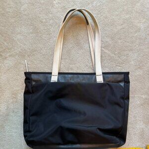 Bellroy Tokyo Tote Compact - Black